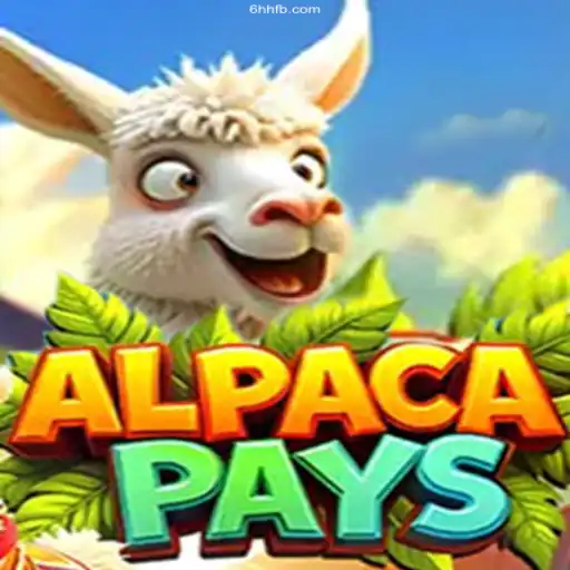 6HH cassino online licenciado com 2.500+ jogos certificados, bônus R$ 5.000🍀 Slot Machine