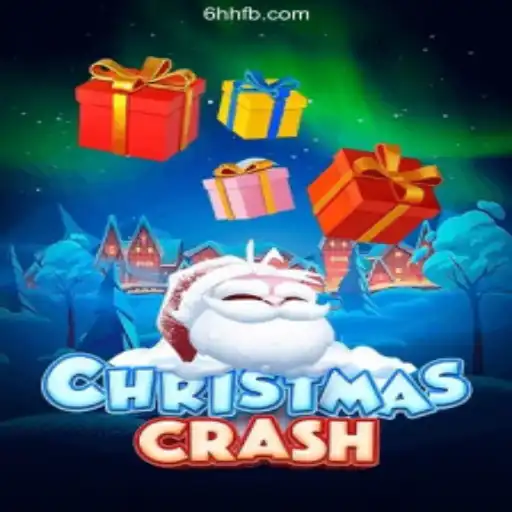 6HH cassino online licenciado com 2.500+ jogos certificados, bônus R$ 5.000🍀 Card games