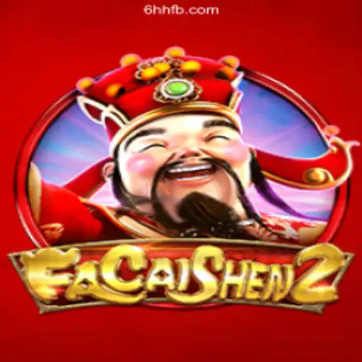 6HH cassino online licenciado com 2.500+ jogos certificados, bônus R$ 5.000🍀 Slot Machine