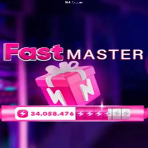6HH cassino online licenciado com 2.500+ jogos certificados, bônus R$ 5.000🍀 Card games