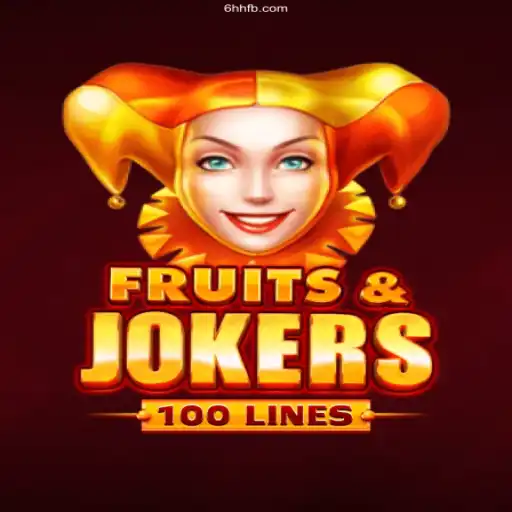 6HH cassino online licenciado com 2.500+ jogos certificados, bônus R$ 5.000🍀 Online Lottery
