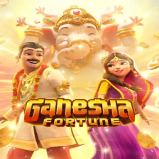 6HH cassino online licenciado com 2.500+ jogos certificados, bônus R$ 5.000🍀 Slot Machine