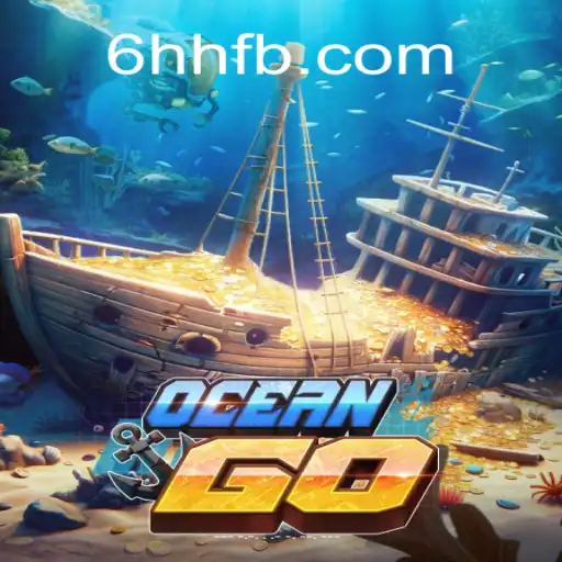 6HH cassino online licenciado com 2.500+ jogos certificados, bônus R$ 5.000🍀 Casino App