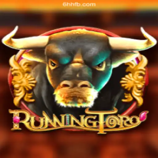 6HH cassino online licenciado com 2.500+ jogos certificados, bônus R$ 5.000🍀 Exclusive Events