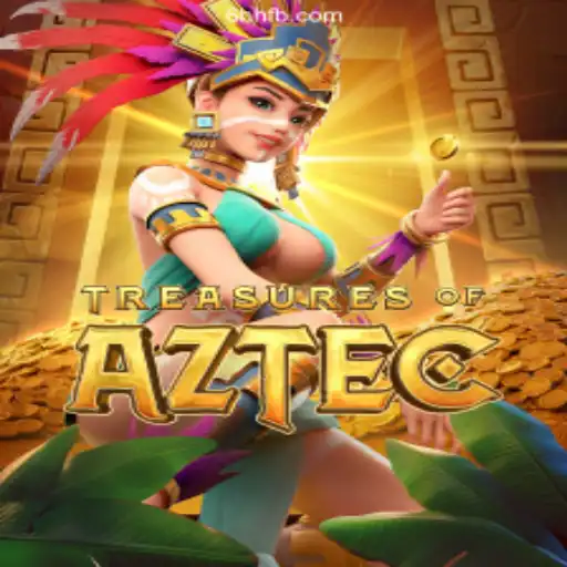 6HH cassino online licenciado com 2.500+ jogos certificados, bônus R$ 5.000🍀 Slot Machine